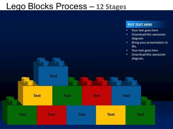 powerpoint_design_slides_global_lego_blocks_ppt_backgrounds_1.jpg