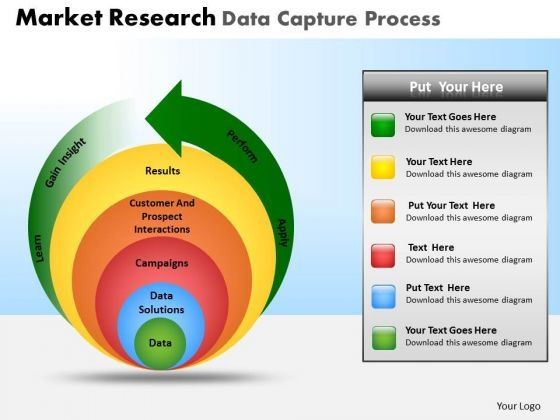 powerpoint_design_slides_global_market_research_ppt_process_1.jpg