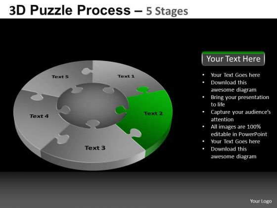 powerpoint_design_slides_global_pie_chart_puzzle_process_ppt_template_1.jpg