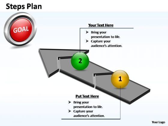 powerpoint_design_slides_global_steps_plan_2_stages_style_4_ppt_themes_1.jpg