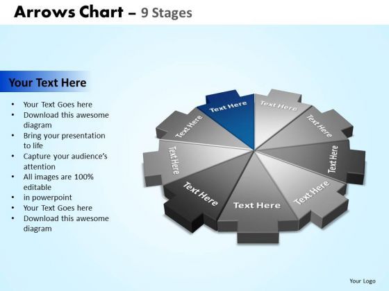 powerpoint_design_slides_graphic_arrows_chart_ppt_design_1.jpg