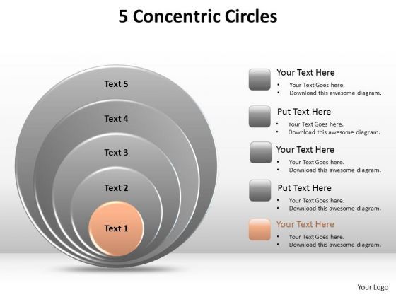 powerpoint_design_slides_graphic_concetric_circles_ppt_design_1.jpg