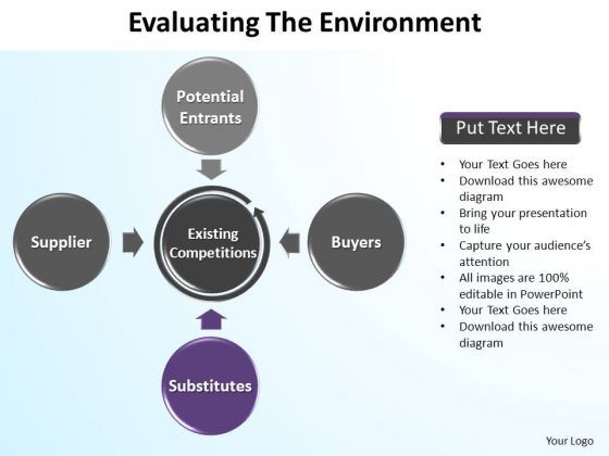powerpoint_design_slides_graphic_evaluating_the_environment_ppt_template_1.jpg