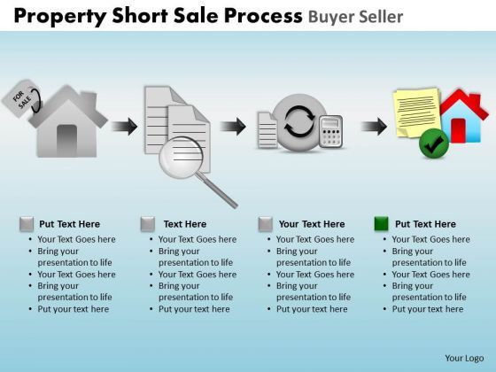 powerpoint_design_slides_graphic_property_short_sale_ppt_slide_1.jpg