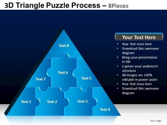 powerpoint_design_slides_graphic_triangle_puzzle_ppt_layouts_1.jpg
