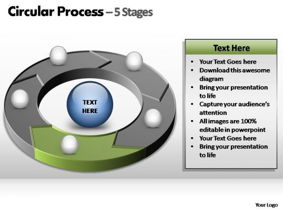 powerpoint_design_slides_growth_circular_ppt_design_1.jpg