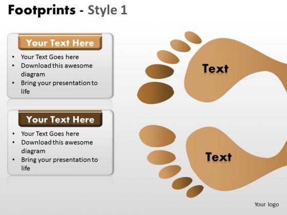 powerpoint_design_slides_growth_footprints_ppt_slides_1.jpg