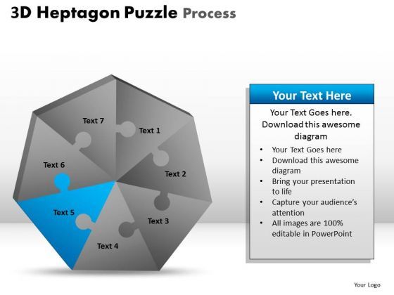 powerpoint_design_slides_growth_heptagon_puzzle_ppt_process_1.jpg