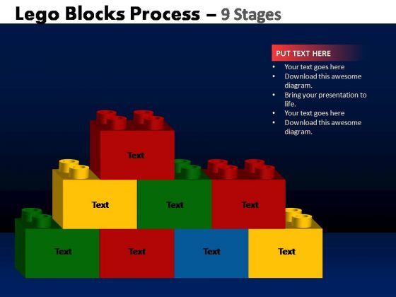 powerpoint_design_slides_growth_lego_blocks_ppt_slide_1.jpg