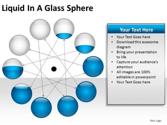 powerpoint_design_slides_growth_liquid_ppt_designs_1.jpg