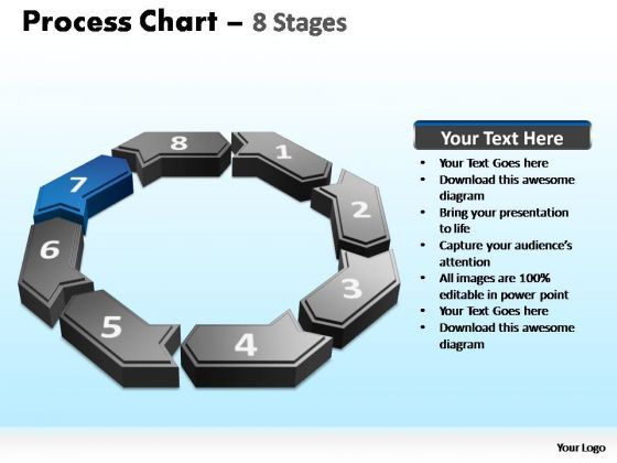 powerpoint_design_slides_growth_process_chart_ppt_template_1.jpg