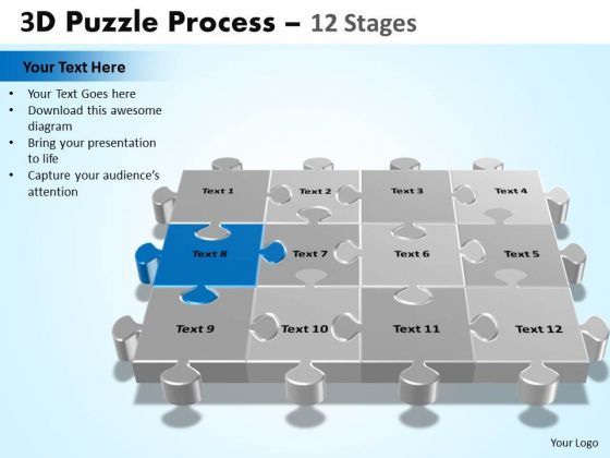 powerpoint_design_slides_growth_puzzle_process_ppt_designs_1.jpg