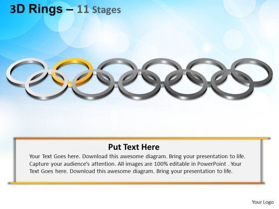 powerpoint_design_slides_growth_rings_ppt_template_1.jpg