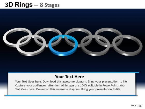 powerpoint_design_slides_growth_rings_ppt_theme_1.jpg