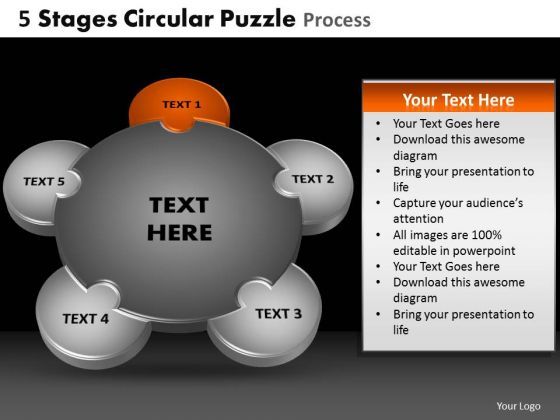 powerpoint_design_slides_growth_stages_circular_puzzle_ppt_slides_1.jpg
