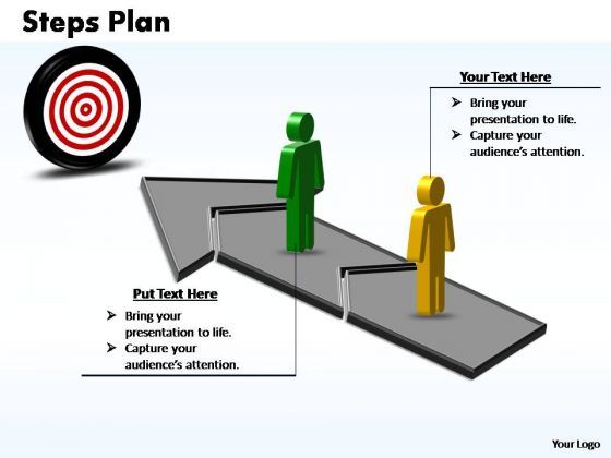 powerpoint_design_slides_growth_steps_plan_2_stages_style_3_ppt_template_1.jpg