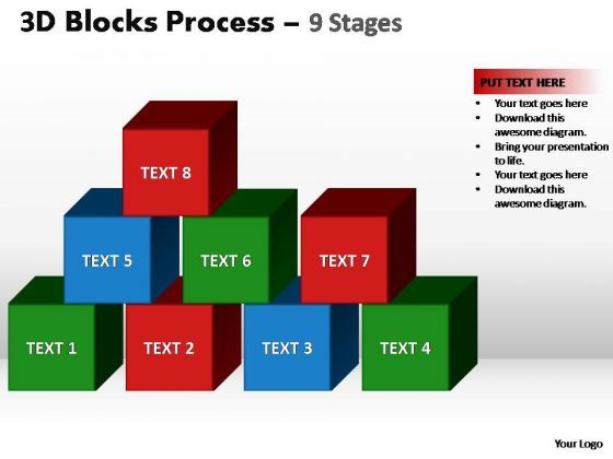 powerpoint_design_slides_image_blocks_process_ppt_template_1.jpg
