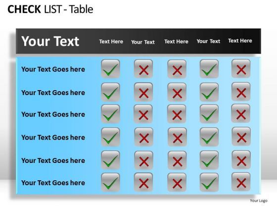 powerpoint_design_slides_image_check_list_table_ppt_slides_1.jpg