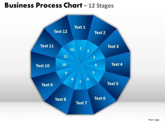 powerpoint_design_slides_image_circular_quadrant_ppt_presentation_designs_1.jpg
