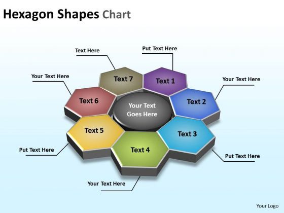 powerpoint_design_slides_image_hexagon_shapes_ppt_slide_1.jpg