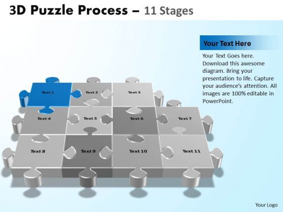 powerpoint_design_slides_image_puzzle_process_ppt_template_1.jpg