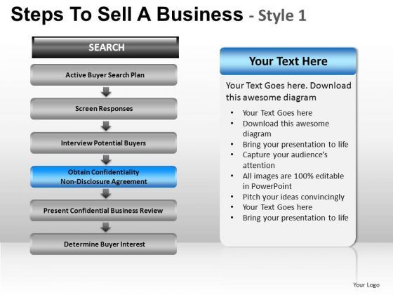 powerpoint_design_slides_image_steps_to_sell_ppt_layout_1.jpg
