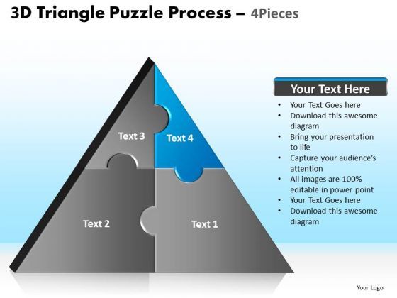 powerpoint_design_slides_image_triangle_puzzle_ppt_design_1.jpg