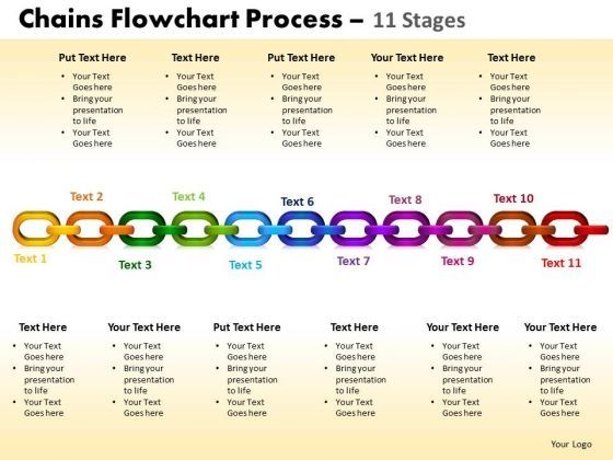 powerpoint_design_slides_leadership_chains_flowchart_ppt_slidelayout_1.jpg