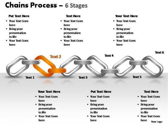 powerpoint_design_slides_leadership_chains_process_ppt_template_1.jpg