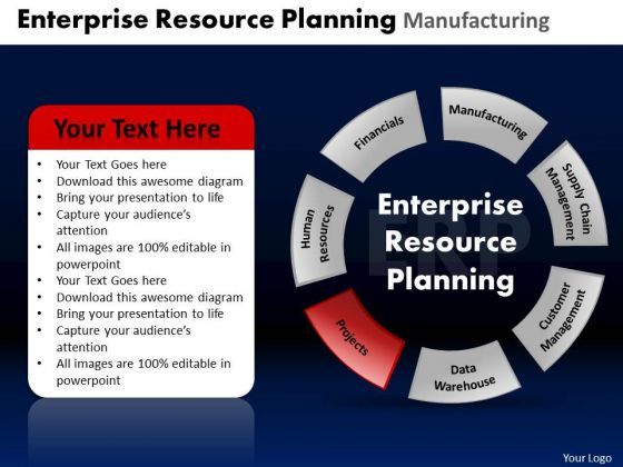 powerpoint_design_slides_leadership_enterprise_resource_ppt_slide_1.jpg