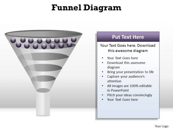 powerpoint_design_slides_leadership_funnel_diagram_ppt_template_1.jpg