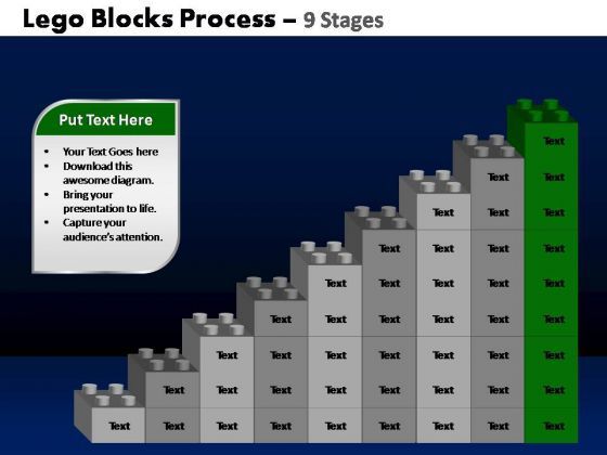 powerpoint_design_slides_leadership_lego_blocks_ppt_presentation_1.jpg