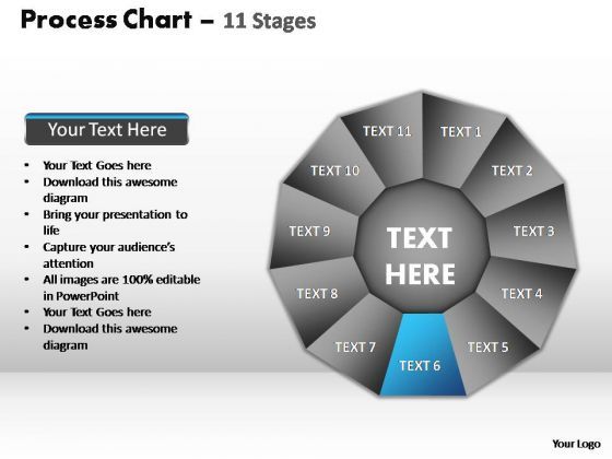 powerpoint_design_slides_leadership_process_chart_ppt_backgrounds_1.jpg