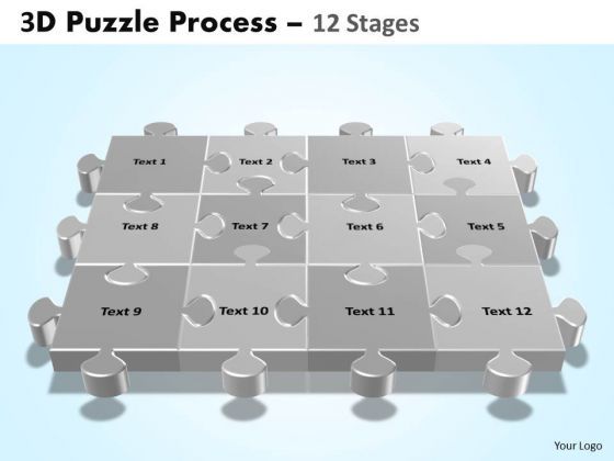 powerpoint_design_slides_leadership_puzzle_process_ppt_designs_1.jpg