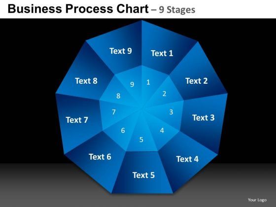 powerpoint_design_slides_leadership_quadrant_diagram_ppt_slides_1.jpg