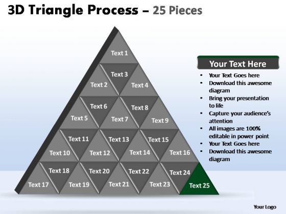 powerpoint_design_slides_leadership_triangle_process_ppt_template_1.jpg