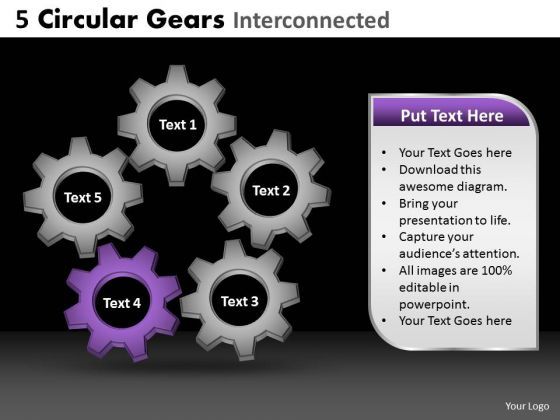 powerpoint_design_slides_marketing_circular_gears_ppt_process_1.jpg