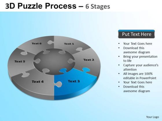 powerpoint_design_slides_marketing_jigsaw_pie_chart_ppt_design_1.jpg