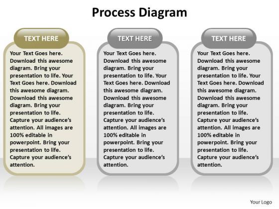 powerpoint_design_slides_marketing_performance_sectors_ppt_themes_1.jpg