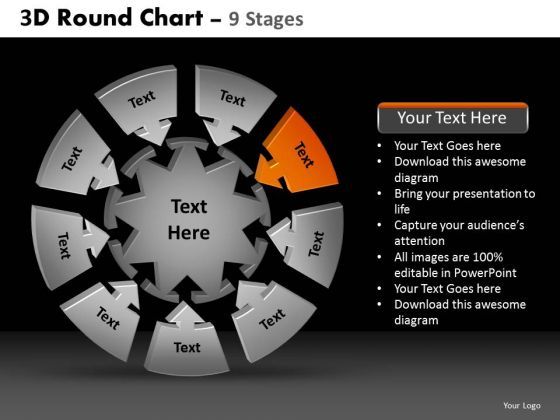 powerpoint_design_slides_marketing_round_chart_ppt_themes_1.jpg