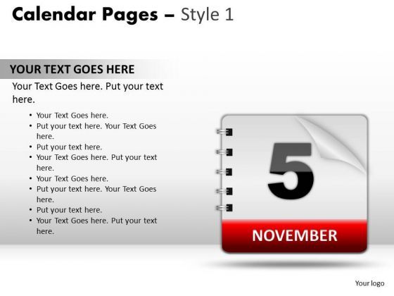 powerpoint_design_slides_process_calendar_5_november_ppt_presentation_designs_1.jpg