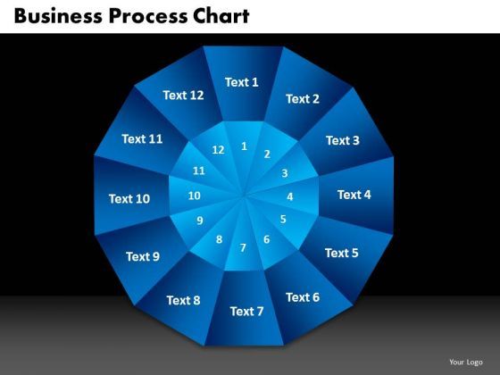powerpoint_design_slides_process_chart_business_ppt_slides_1.jpg