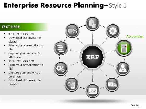 powerpoint_design_slides_process_enterprise_resource_ppt_templates_1.jpg