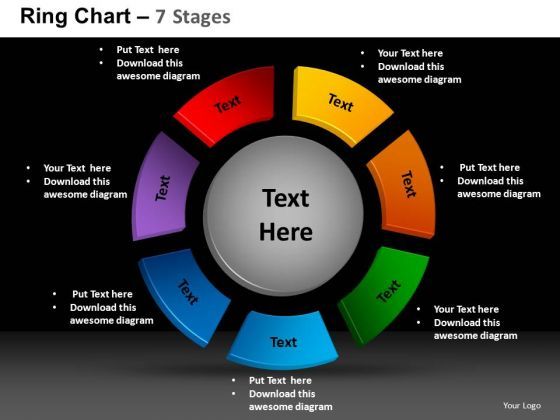 powerpoint_design_slides_process_ring_chart_ppt_template_1.jpg