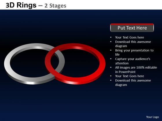 powerpoint_design_slides_process_rings_ppt_process_1.jpg