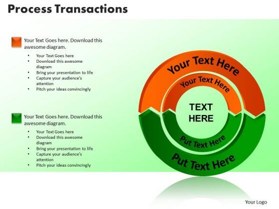 powerpoint_design_slides_process_transaction_business_ppt_themes_1.jpg
