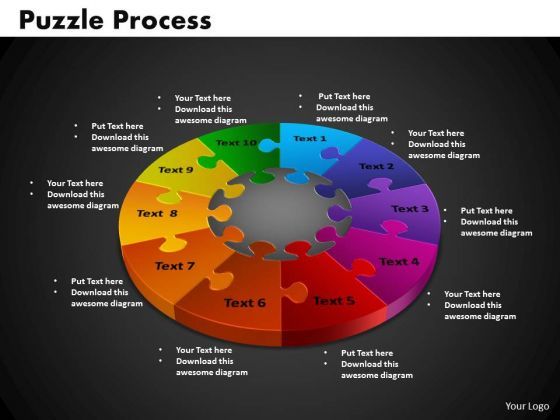 powerpoint_design_slides_puzzle_process_business_ppt_backgrounds_1.jpg