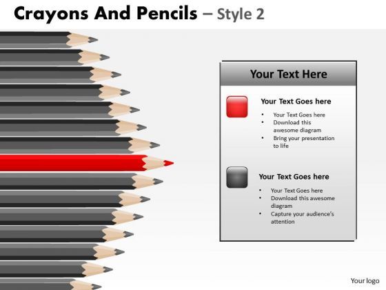 powerpoint_design_slides_sales_crayons_and_pencils_ppt_layouts_1.jpg