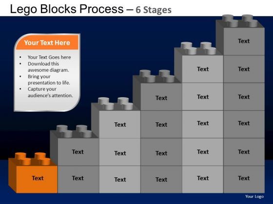powerpoint_design_slides_sales_lego_blocks_ppt_presentation_1.jpg