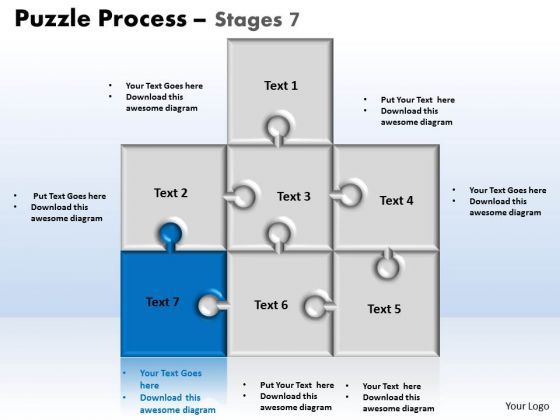 powerpoint_design_slides_sales_puzzle_ppt_themes_1.jpg